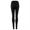 Riding Tights Anky Trendy Full Grip Black