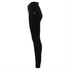 Riding Tights Anky Trendy Full Grip Black