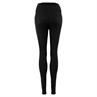 Riding Tights Anky Trendy Full Grip Black