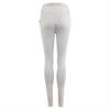 Riding Tights Anky Trendy Full Grip White