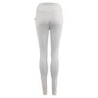 Riding Tights Anky Trendy Full Grip White