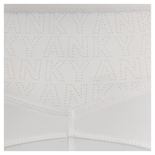 Riding Tights Anky Trendy Full Grip White