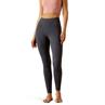 Riding Tights Ariat Venture Thermal Bg Blue