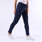 Riding Tights BaratoChillout Dark Blue