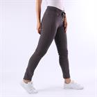 Riding Tights BaratoChillout Grey