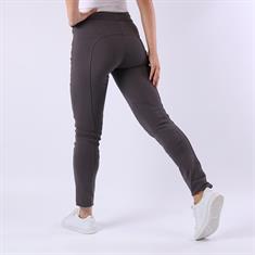 Riding Tights BaratoChillout Grey