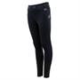 Riding Tights BR E-Eh Saloma Kids Full Grip