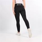 Riding Tights Cavallo CAVALLin Full Grip Black
