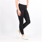Riding Tights Cavallo CAVALLin Full Grip Black