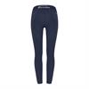 Riding Tights Cavallo CAVALLin Full Grip Dark Blue