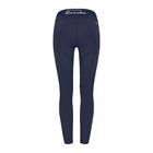 Riding Tights Cavallo CAVALLin Full Grip Dark Blue