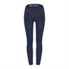 Riding Tights Cavallo CAVALLin Full Grip Dark Blue