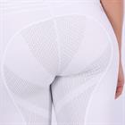 Riding Tights Cavallo CAVALLin Full Grip White