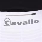 Riding Tights Cavallo CAVALLin Full Grip White