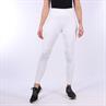 Riding Tights Cavallo CAVALLin Full Grip White