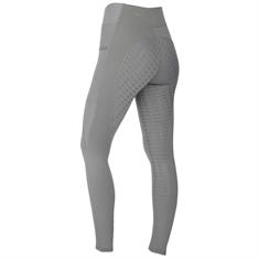 Riding Tights Covalliero Full Grip