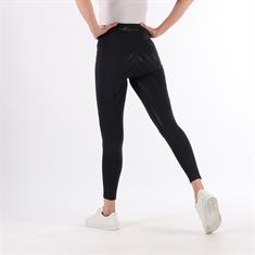 Riding Tights Covalliero Full Grip