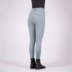 Riding Tights Easy Rider ERMaxima Full Grip