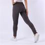 Riding Tights Epplejeck EJChillout
