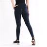 Riding Tights Epplejeck EJIllustris Silicone Dark Blue