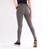 Riding Tights Epplejeck EJIllustris Silicone Grey