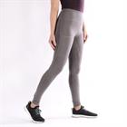 Riding Tights Epplejeck EJIllustris Silicone Grey