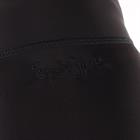 Riding Tights Epplejeck EJPhebe Full Grip Black