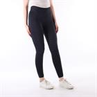 Riding Tights Epplejeck EJPhebe Full Grip Dark Blue