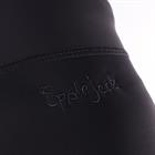 Riding Tights Epplejeck EJPhebe Full Grip Dark Blue