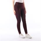 Riding Tights Epplejeck EJPhebe Full Grip Dark Red