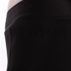 Riding Tights Epplejeck EJPhebe Full Grip Kids Black