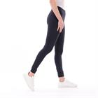 Riding Tights Epplejeck EJPhebe Full Grip Kids Dark Blue
