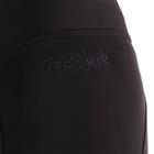 Riding Tights Epplejeck EJPhebe Full Grip Kids Dark Blue