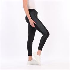 Riding Tights Epplejeck Rather Kids