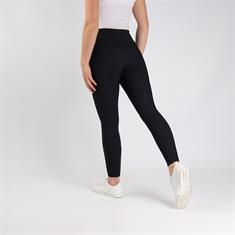 Riding Tights Eskadron Pro Leg Grip Dark Blue