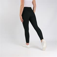 Riding Tights Eskadron Pro Leg Grip Green