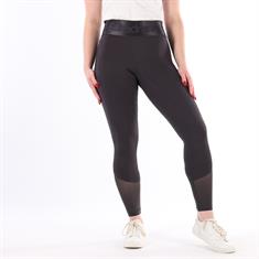 Riding Tights Eskadron Reflexx Dynamic Full Grip
