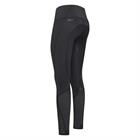 Riding Tights euro-star ESBreez Fashion Full Grip Black