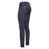 Riding Tights euro-star ESBreez Fashion Full Grip Dark Blue