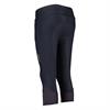 Riding Tights euro-star ESVenti Full Grip Dark Blue