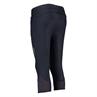 Riding Tights euro-star ESVenti Full Grip Dark Blue