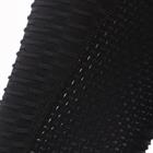 Riding Tights euro-star Flying Famous Leg Grip Black