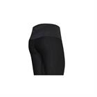 Riding Tights euro-star Flying Famous Leg Grip Black