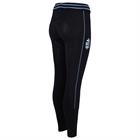 Riding Tights Harry's Horse Mansfield Kids Full Grip Black