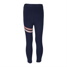 Riding Tights Horka Jolly Presto Kids Dark Blue