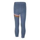 Riding Tights Horka Jolly Presto Kids Light Blue