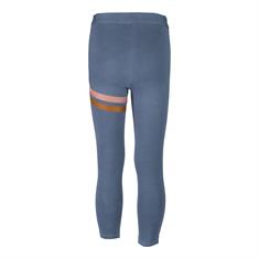 Riding Tights Horka Jolly Presto Kids Light Blue