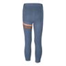 Riding Tights Horka Jolly Presto Kids Light Blue