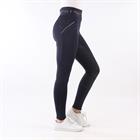 Horka Jubilee Riding Tights Blue 