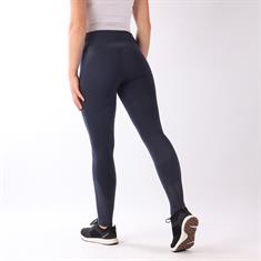 Riding Tights Horseware Silicone Knee Grip